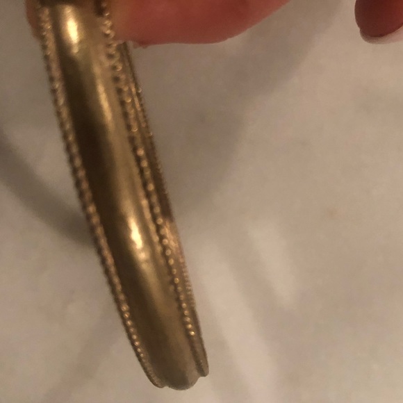 Chanel Bangle Set - Picture 4 of 7